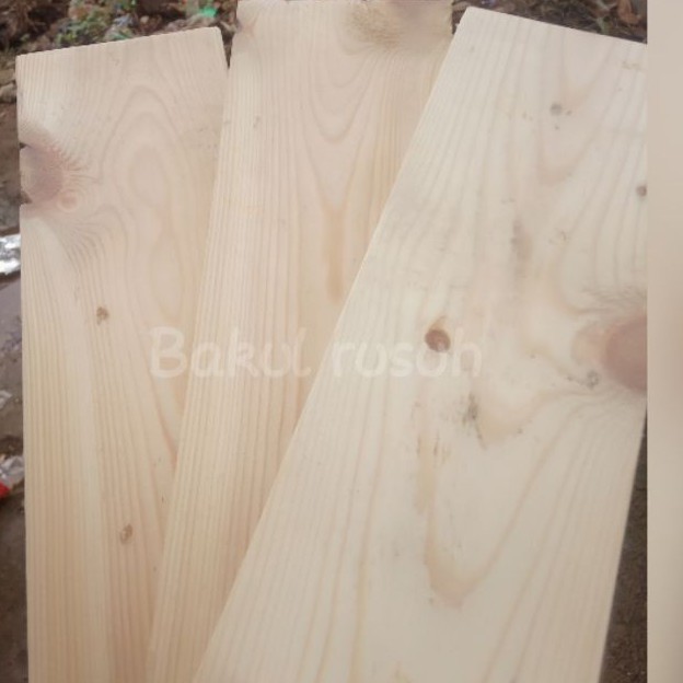 

Kayu Jati Belanda ex palet bagus diy 9x45 cm