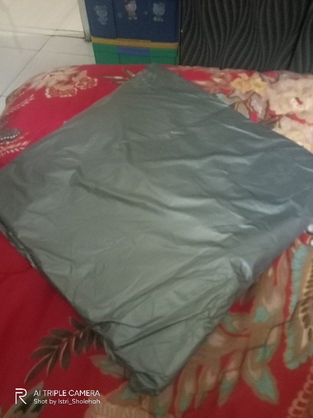 Couple Batik Lebaran  Batik Pekalongan Kekinian