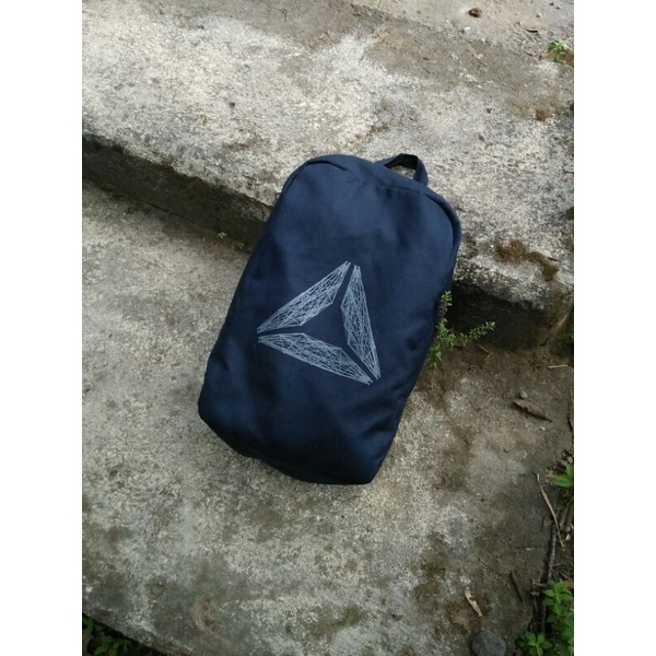 SHOE BAG REEBOK