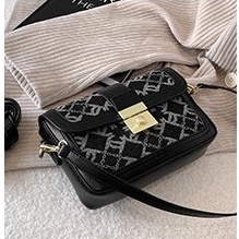 ( 2PC 1KG ) GTBI998879904  New Arrival  !!!  Tas Selempang  Tas Wanita Import  Premium Terbaru