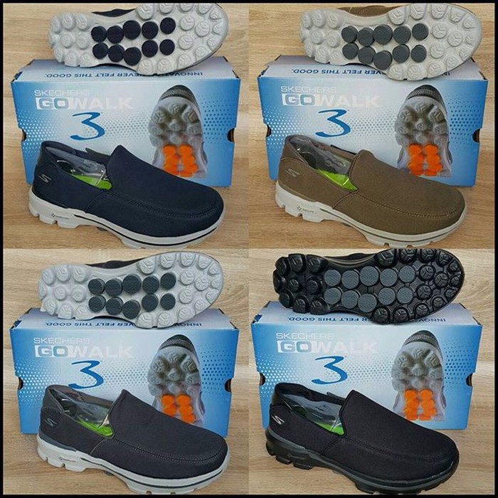 Q14Y3 Sepatu Slip On Slop Pria Murah Kerja Kantor Formal Cowok Sandal Anak Crocs Crocslights Hulk