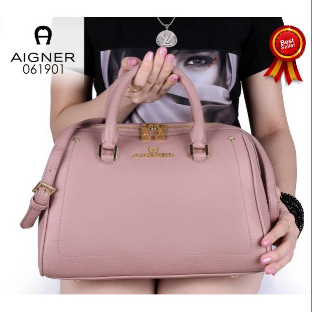 Tas Aigner Roma #061901