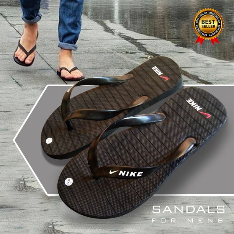 SANDAL PRIA DISTRO NK SANDAL PRIA ( YS 03 )