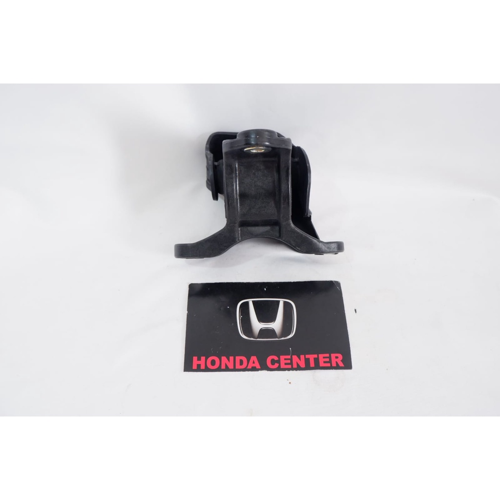 engine mounting belakang gantungan mesin belakang dudukan mesin belakang accord CP2 2008 2009 2010 2011