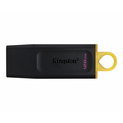 Flashdisk Kingston DT Exodia 128GB Original