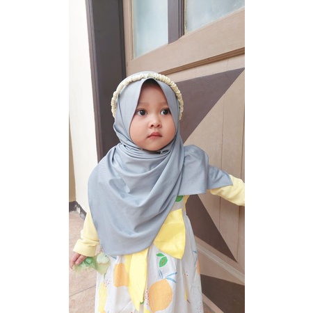 pashmina instan jersey anak pastan anak