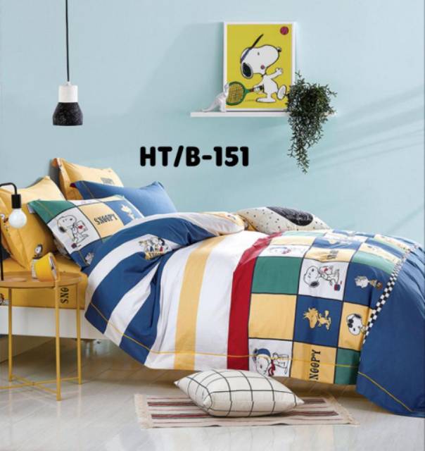 SPREI KATUN JEPANG 120T30cm. SEPRAI KATUN JEPANG HALUS