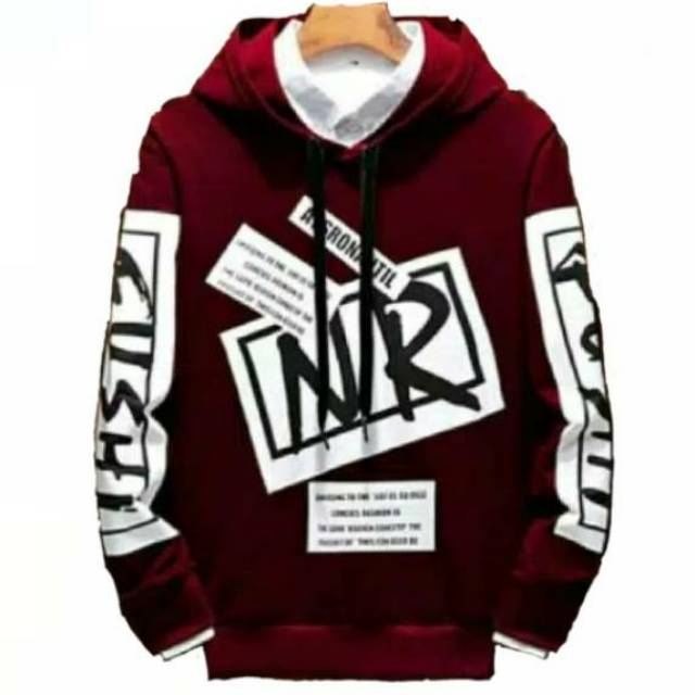 SWEATER MURAH | NR SWEATER | SWEATER HOODIE | SWEATER KEKINIAN | SWEATER KOREA | SWEATER LUCU ...