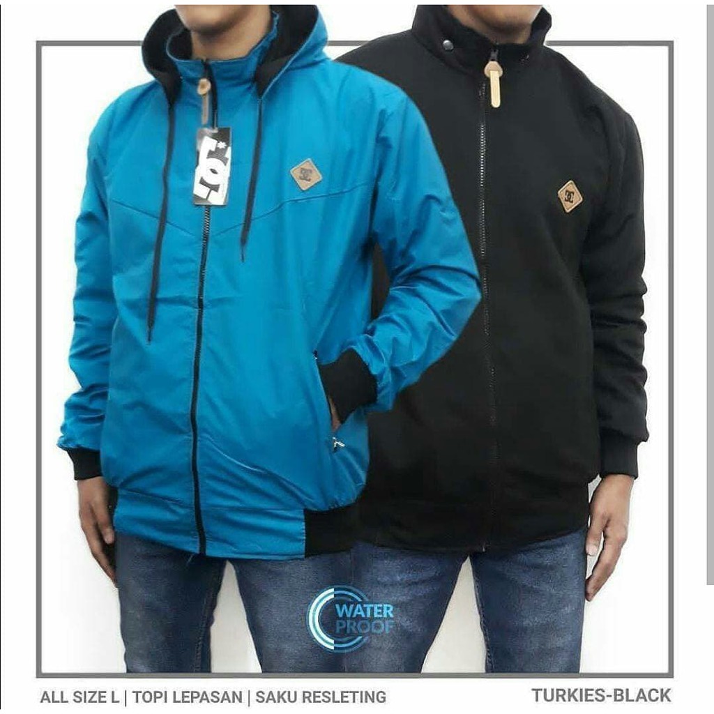 PURPOSE TOUR HOODIE / HOODIE PURPOSE TOUR / FOG HOODIE / JAKET FEAR OF GOD / BIGSIZE HOODIE