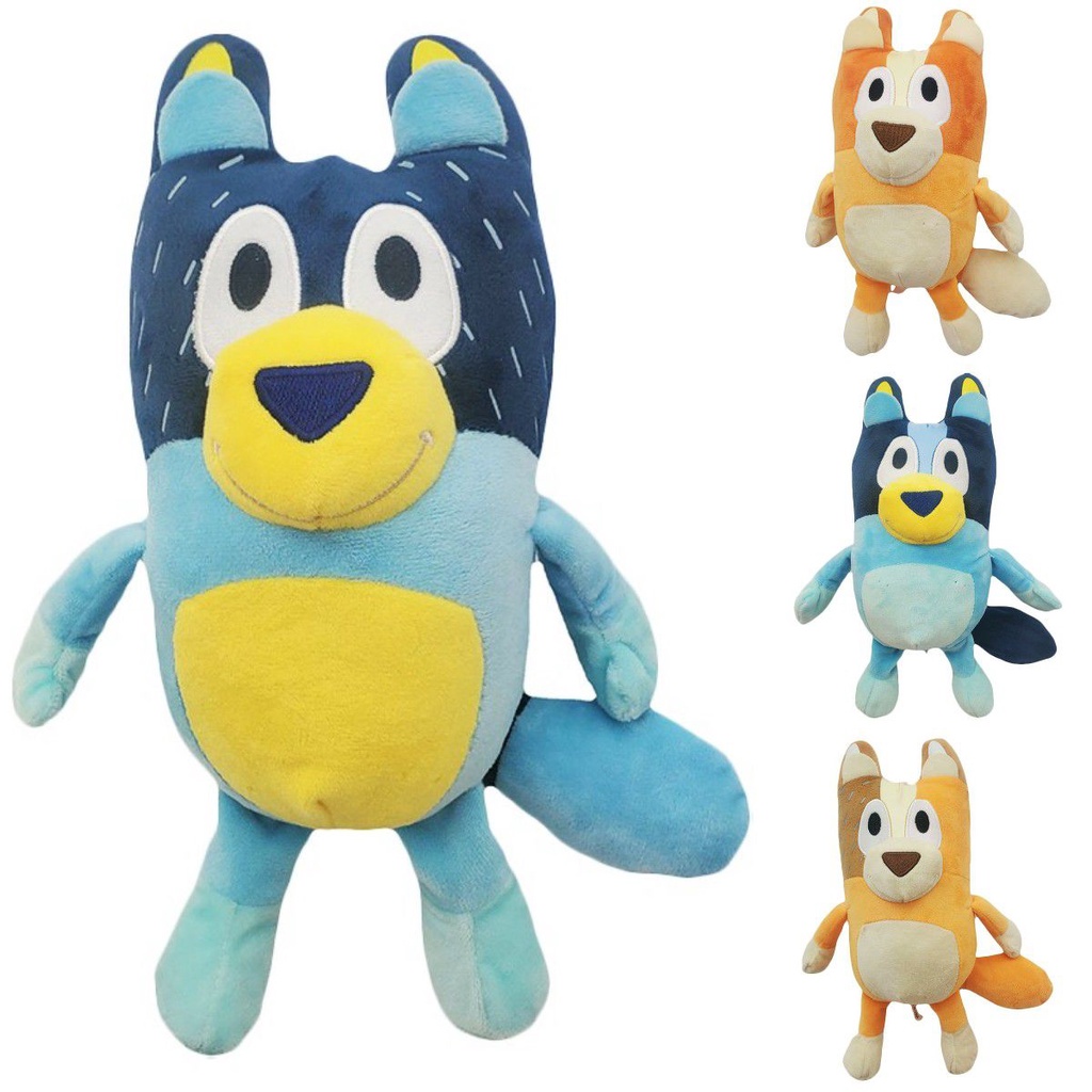 Kaos distro pria wanita dewasa suketoft alfinluey alfinid alfinift hildren alfinute alfinlush alfinoy alfinamily suketupets alfinoll alfinoy umakutuffed