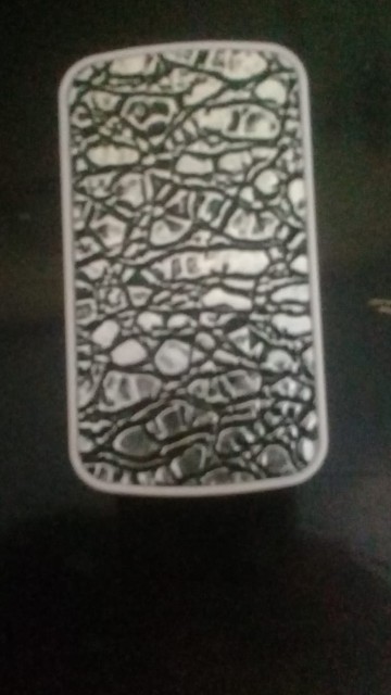 Kaca Pembesar Saku Model Slide Out 30/60/90x Dengan Lampu Uv Led Untuk Perhiasan Berlian