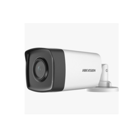 CCTV Outdoor Hikvision 2mp 2CE17D0T-IT3F IR40meter