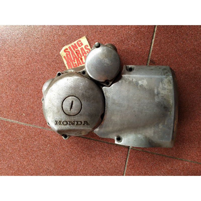 kalter kiri bak kiri blok magnet honda phantom 4 tak ori copotan