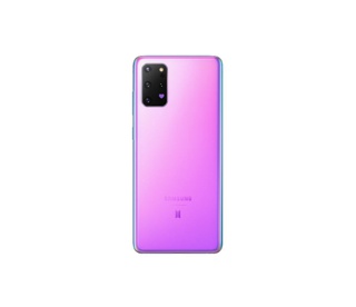 Samsung Galaxy S20+ BTS Purple | Shopee Indonesia