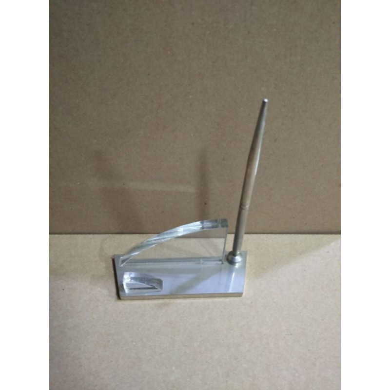 

Name Card Holder+Pen Holder 82684