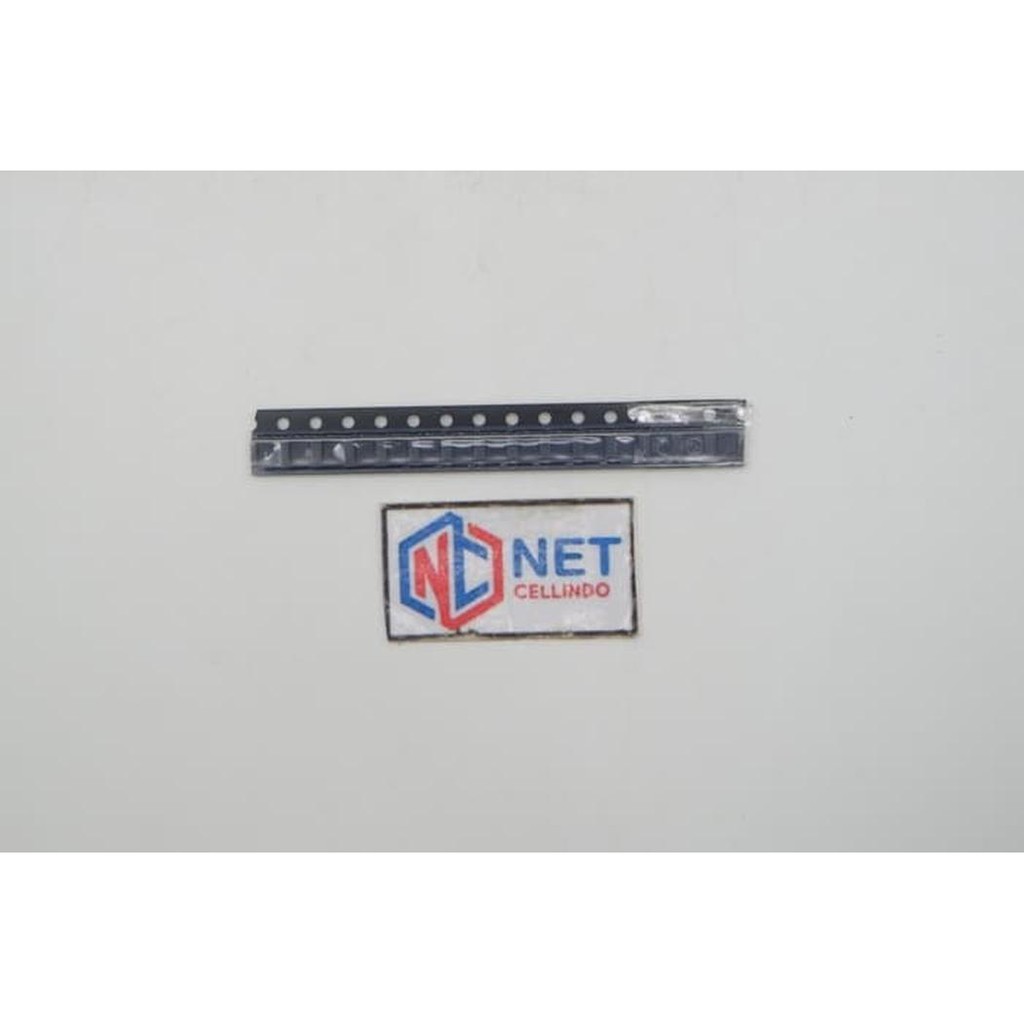 Jual IC CAS / IC CHARGER / IC U2 IPHONE 7+ / APPLE IPHONE 7 PLUS / 610A3B Diskon