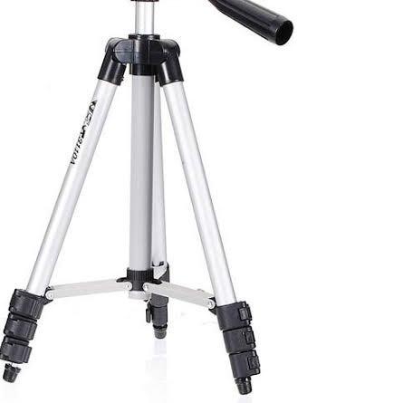 ➹ TRIPOD HANDPHONE DAN KAMERA DSLR TRIPOT HP TRIPOT MURAH ♢