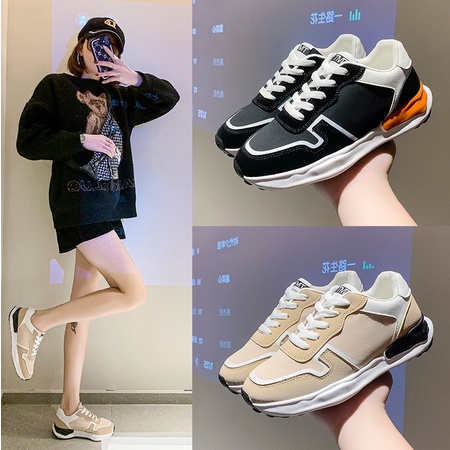 snkr-2430 sneaker wanita import fashion sepatu wanita sycantik terkiniian ngtrend terpopular termurah ai 0342 fashion wanita terbaikkk