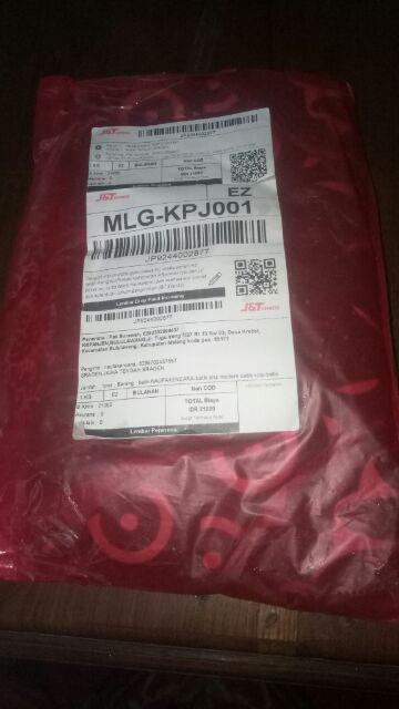 Batik Naufakencana-batik Pria Modern-batik Solo-batik Kerja-batik Kantor-tersedia Size Jumbo