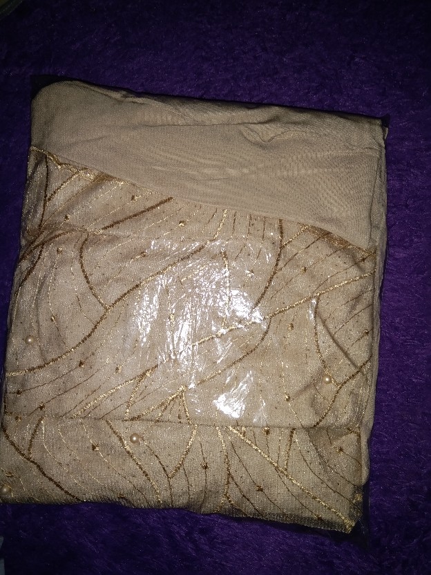 Batik Couple Keluarga Sania Ruffle Ori Ndoro Jowi Dnt Motif Madu Termurah Di Shopee