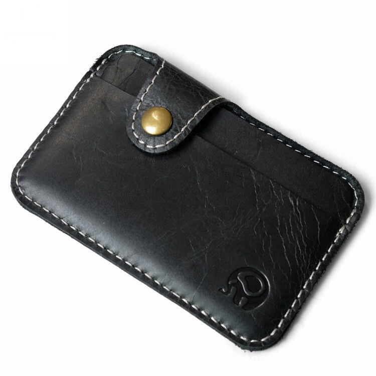 credit card pouch case