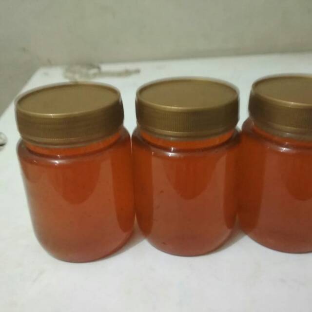 

Madu asli 100% madu murah madu klengkeng madu segar