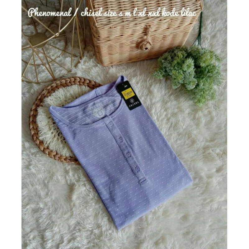 Kaos PHENOMENAL BRANDED MATAHARI