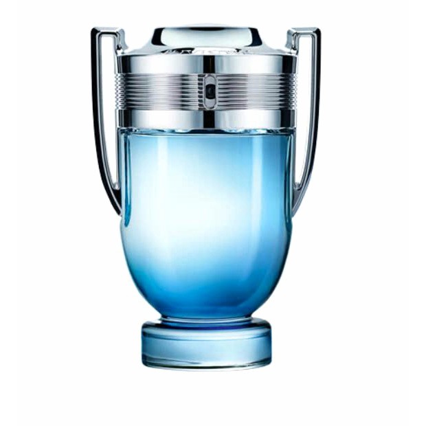 Decant Paco Rabanne Invictus Aqua 2018