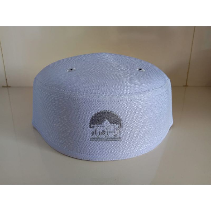 KOPIAH Songkok ( AL-ZAHRA )