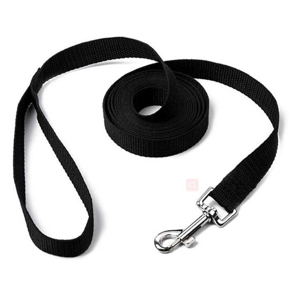 HILISM Tali Anjing Pet Dog Lead Leash Rope 1.5 Meter - BL152