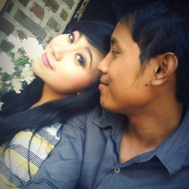 gatotfatonilemocrane