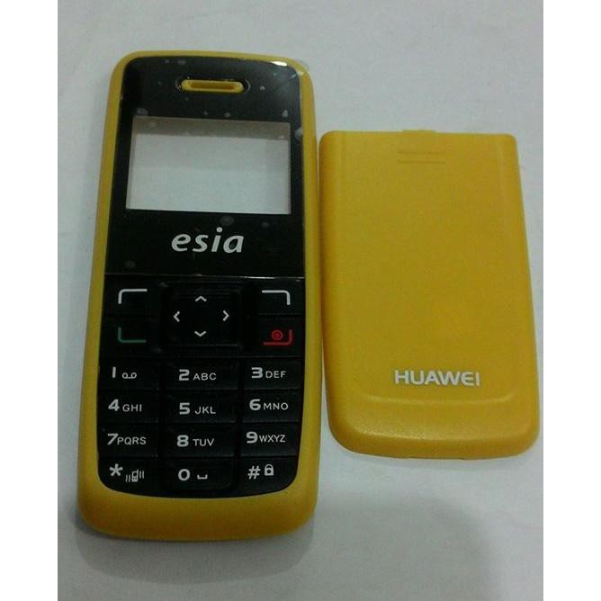 Casing Esia C2601