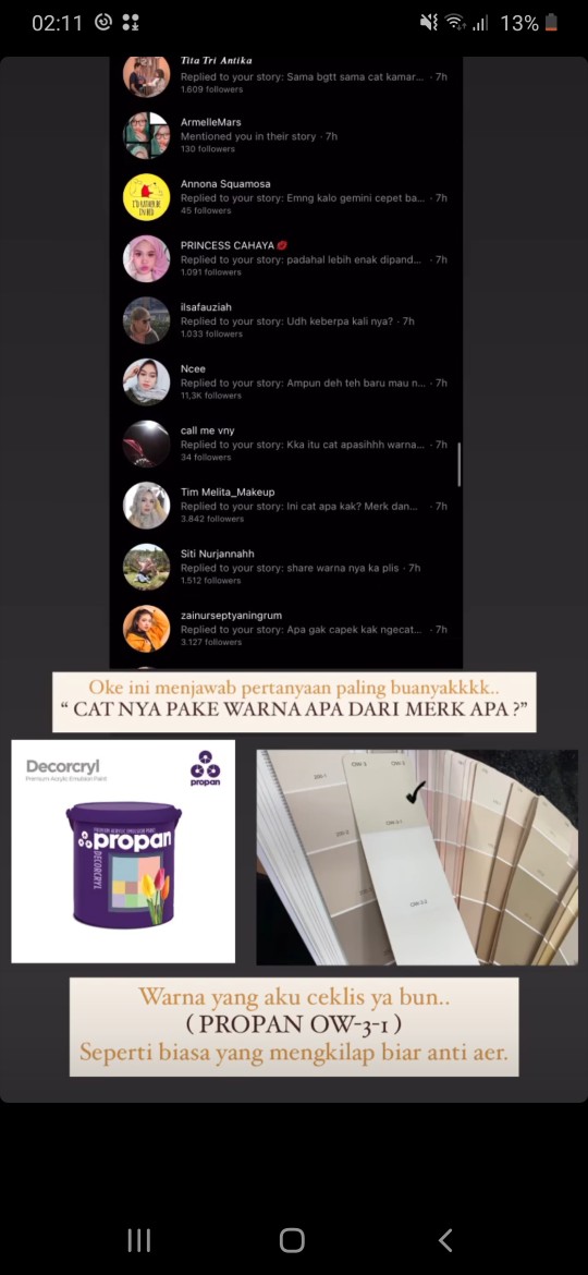 Callebaut Milk 823 + Ice Gel [100 Gr] Khusus Gosend & Jne Yes