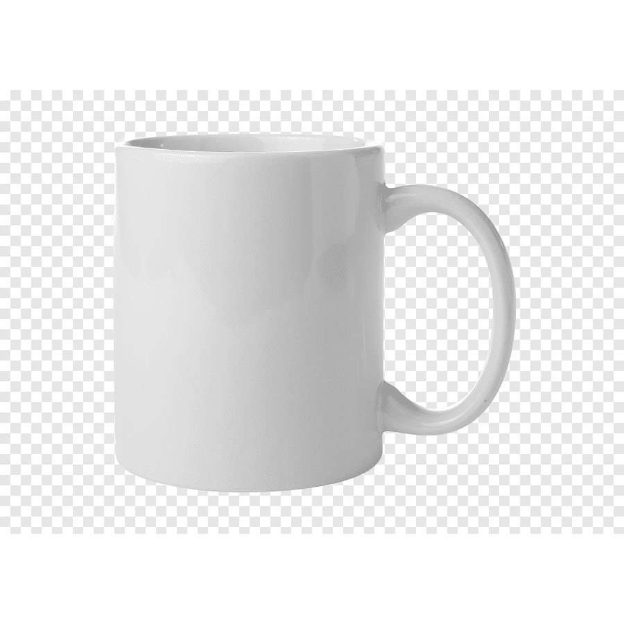 Mug Custom/ Mug Keramik/ Mug Lokal / Mug Import / Tumbler Custom/ Grafir Tumbler/ Gelas Custom/ Gela