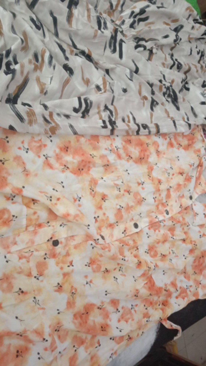 Nota Live 50.000-100.000