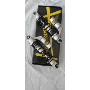 shock takegawa ukuran 280