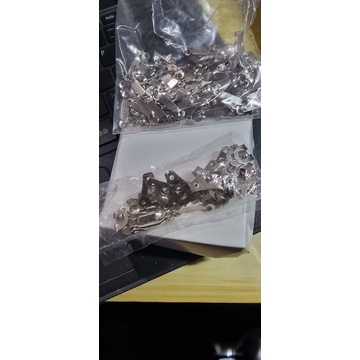 hak jahit rok/hak jahit celana