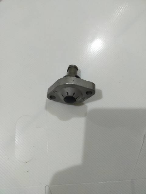 Tonjokan keteng n max,Mio m3,mx king