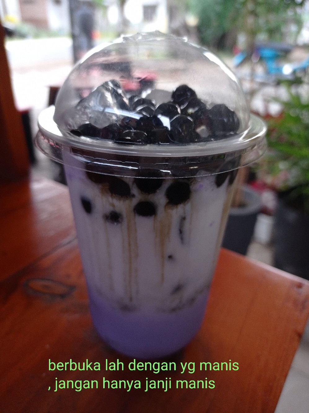 Kemeja Batik Lengan Panjang Atasan Batik Pria Batik Pekalongan Batik Jumbo Pria M-xxl