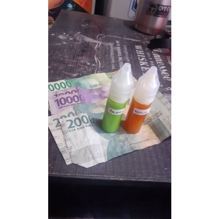 ESSEN GALAPUNG TERBAIK maroon produk