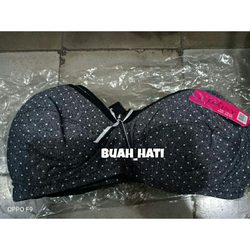 BH DAISY REMAJA 34,36,38,40