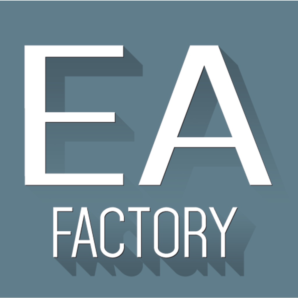 Jasa pembuatan EA MT4 trading forex | expert advisor | Robot Forex | indikator | script | robot trad