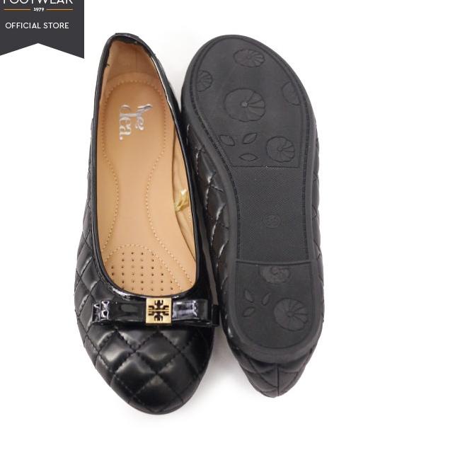 KKY.17Ap22υ– DEA® Shoes | Tory Flat Shoes Wanita 2109-010 / 1702-10