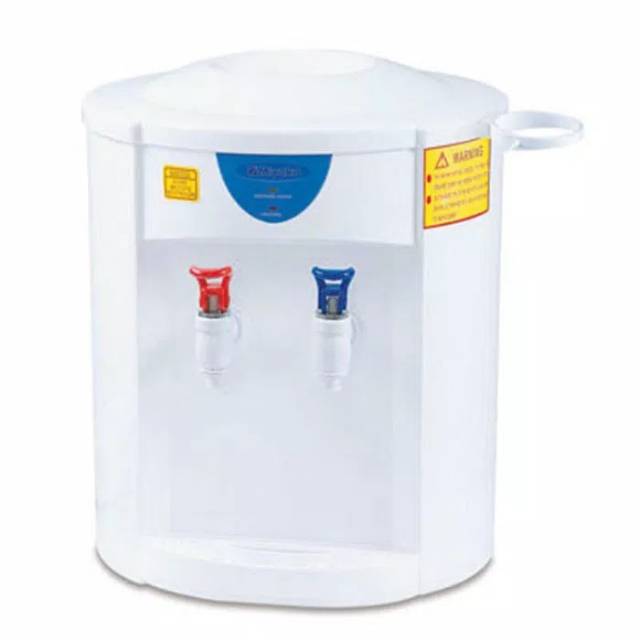 Dispenser Miyako super murah
