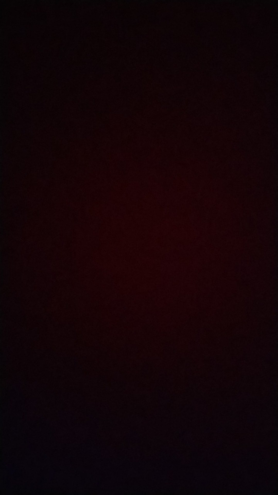 Saringan Dalam Plastik Untuk Afur Wastafel Keranjang Nj62