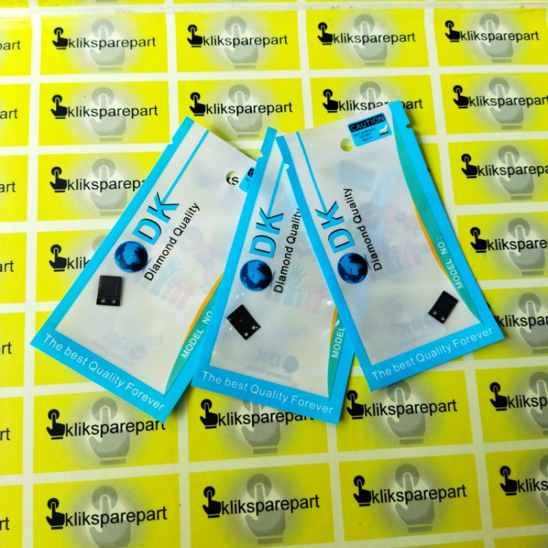 IC RF WTR2965 IC Audio Xiaomi Redmi 1S 3S 4A