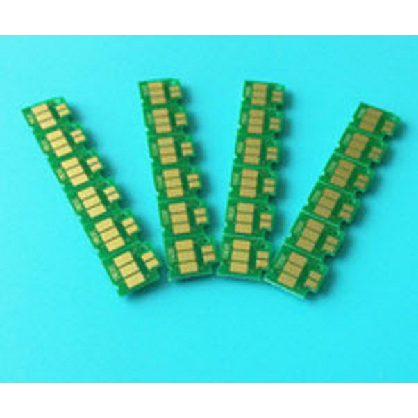 Auto Reset Chip For Brother MFC J2310 J2510 J3520 J3720 ( 4BH)