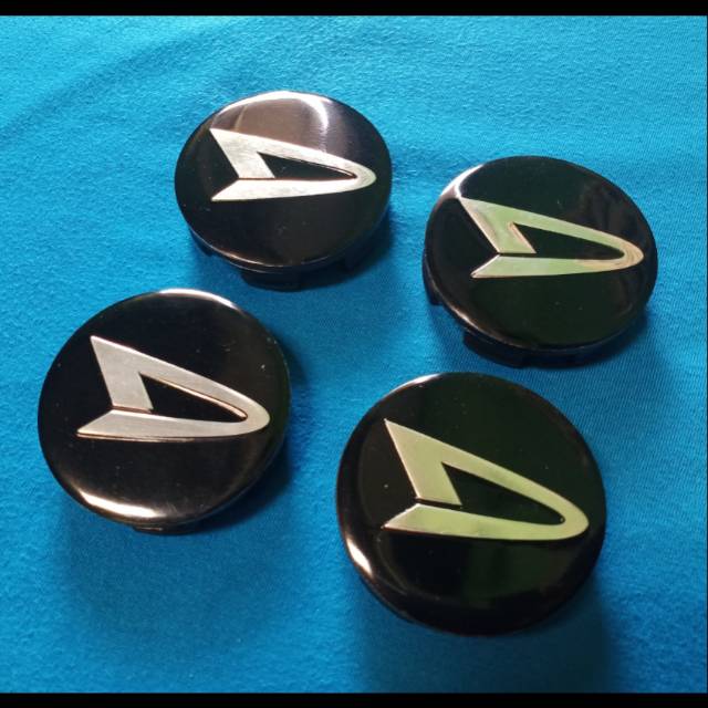 Dop velg Xenia Terios