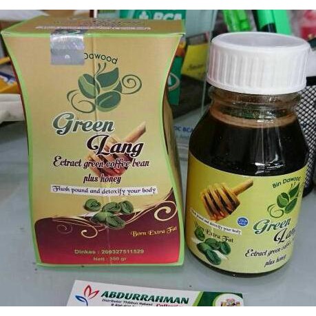 

PROMO ENAK MADU GREEN LANG | MADU GREEN COFFEE BEAN Terlaris