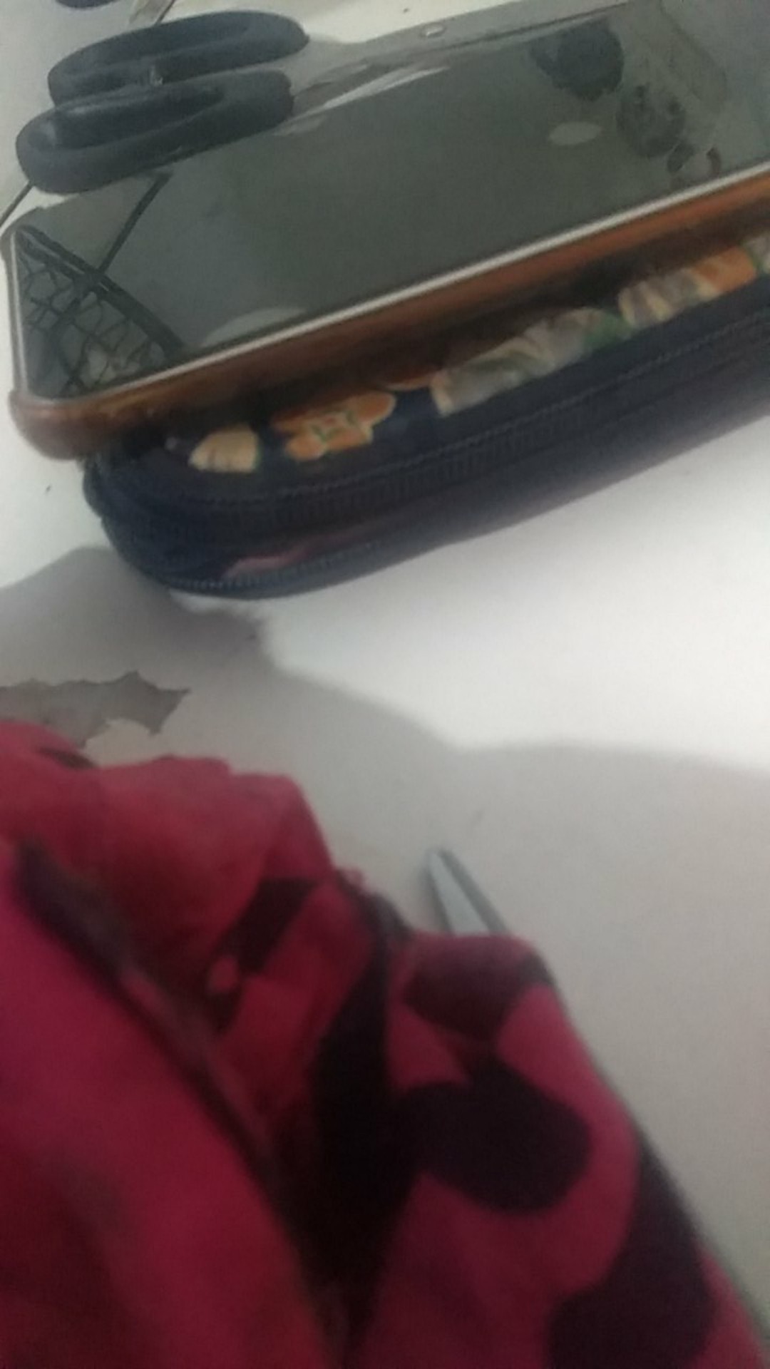 Gamis Batik Sriwedari Busui Frendly Maxi Bumil All Size Ld 104